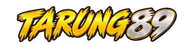 TARUNG89
